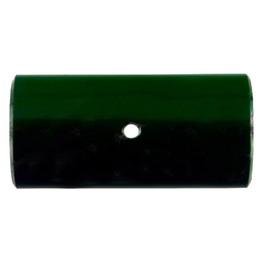 STTG0099
